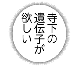 726153321