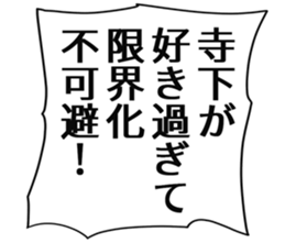 726153325