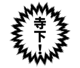 726153328