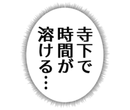 726153329