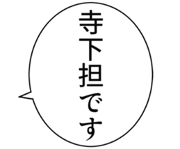 726153330