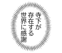 726153331