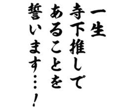 726153333