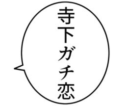 726153338