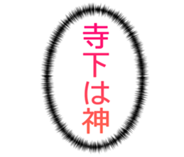726153341