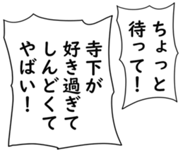 726153342