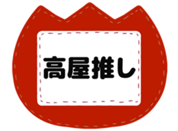 726153348