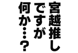 726153393