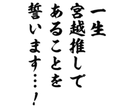 726153413