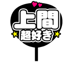 726153491