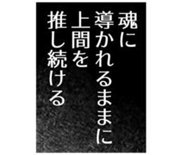 726153501