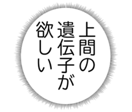 726153505