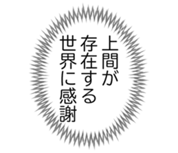 726153515