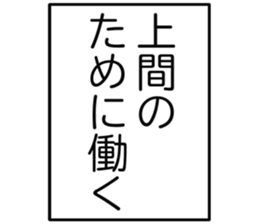 726153516