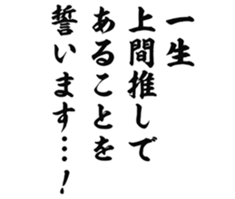 726153517