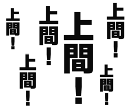 726153527