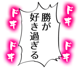 726153533