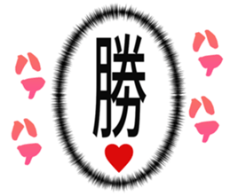726153535