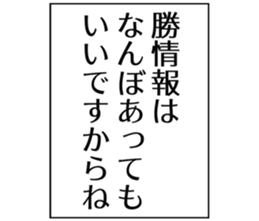 726153536