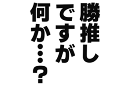726153537