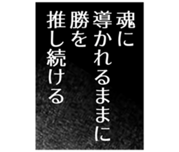 726153541