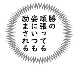 726153543