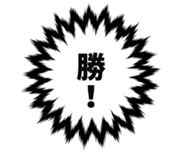 726153552