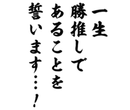 726153557