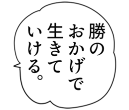 726153559