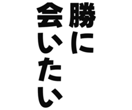 726153563