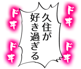 726153573