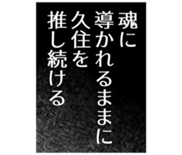 726153581