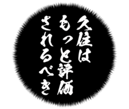 726153584