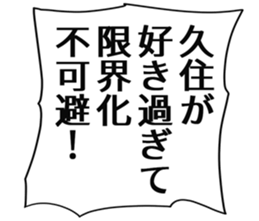 726153589