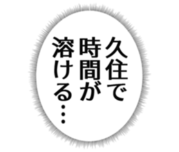 726153593