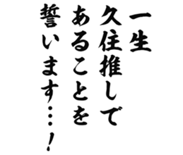 726153597