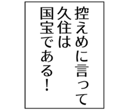 726153598