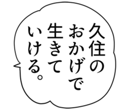 726153599