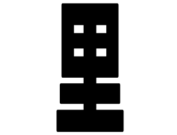 726153631