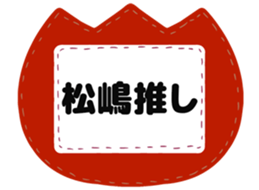 726153932