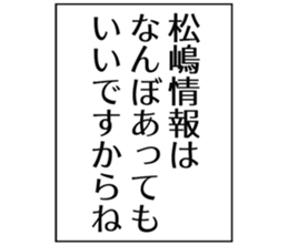 726153936