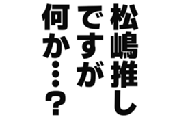 726153937
