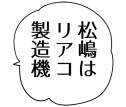 726153948