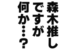 726153977