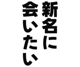 726154115