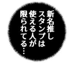 726154120