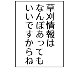 726154128