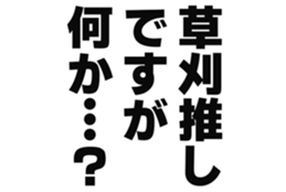 726154129