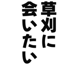 726154155