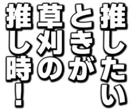 726154156